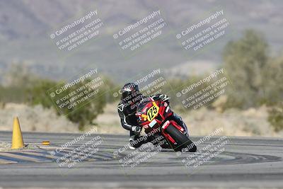 media/Jan-15-2026-Racers Edge (Thu) [[dfebeb70ab]]/2-A Group/Session 5 (Turn 5)/